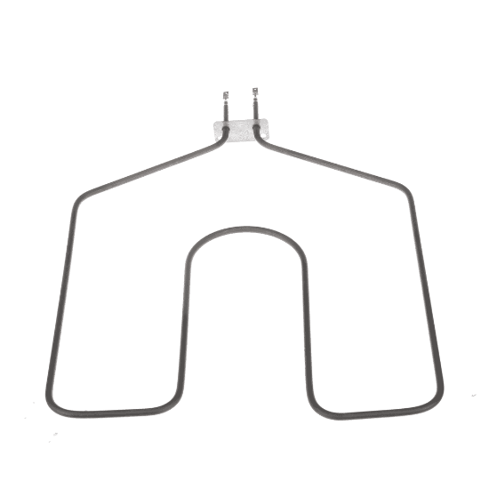 Picture of GE WB44X48674 Broil Element 3400W