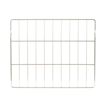 Picture of GE WB48K10012 Oven Rack
