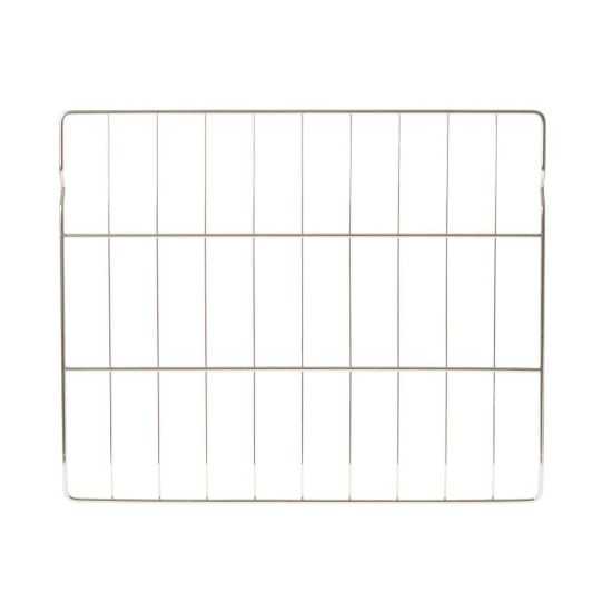 Picture of GE WB48K10012 Oven Rack