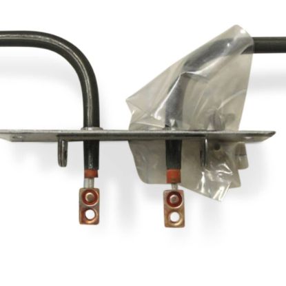 Picture of GE WB44X5043 Bake Unit 236V L O