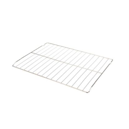 Picture of GE WB48T10011 Oven Rack