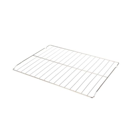 Picture of GE WB48T10011 Oven Rack
