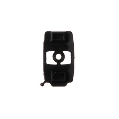 Picture of GE WB48T10013 Drawer Support Frt