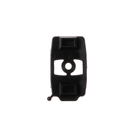 Picture of GE WB48T10013 Drawer Support Frt