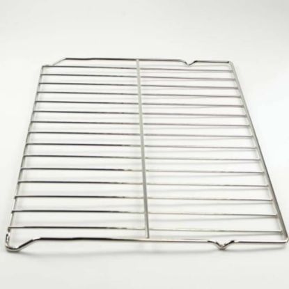 Picture of GE WB48T10050 Rack Oven