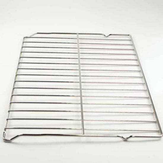 Picture of GE WB48T10050 Rack Oven