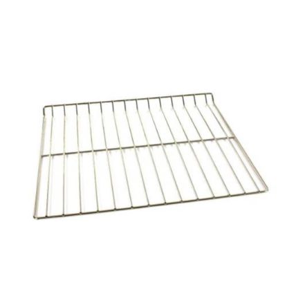 Picture of GE WB48T10027 Oven Rack