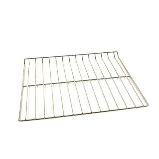Picture of GE WB48T10027 Oven Rack