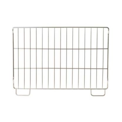 Picture of GE WB48T10072 Rack Oven