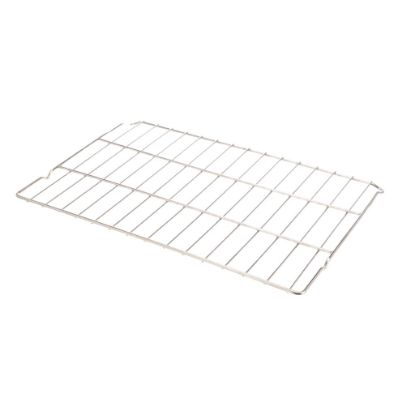Picture of GE WB48T10076 Rack Oven