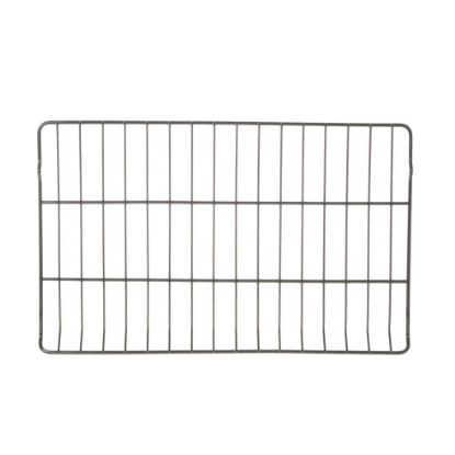 Picture of GE WB48T10092 Oven Rack