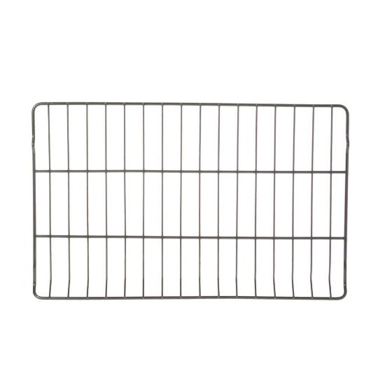 Picture of GE WB48T10092 Oven Rack