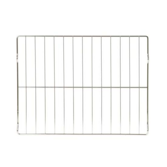 Picture of GE WB48T10116 Rack Oven