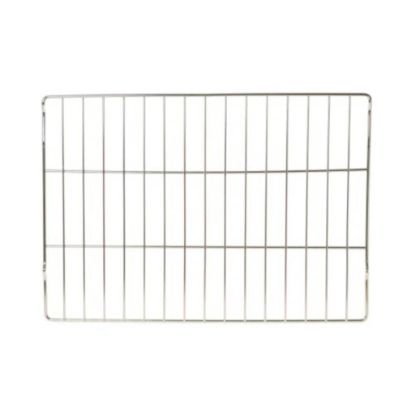 Picture of GE WB48T10083 Oven Rack