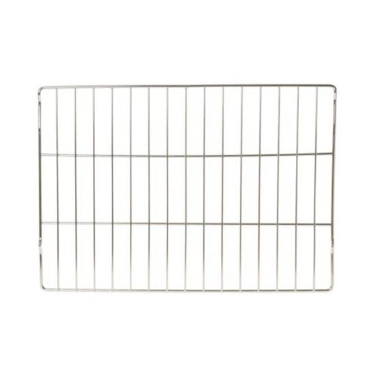 Picture of GE WB48T10083 Oven Rack