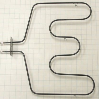 Picture of GE WB44T10005 Element Bake (3410W)