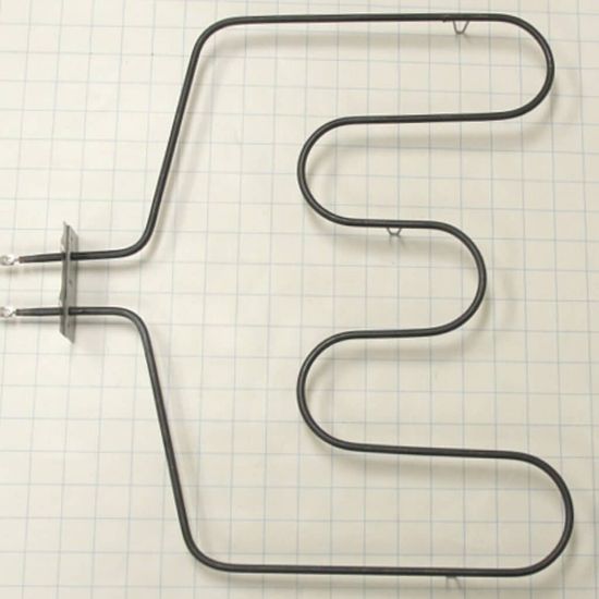 Picture of GE WB44T10005 Element Bake (3410W)