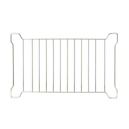 Picture of GE WB48X10064 Shelf