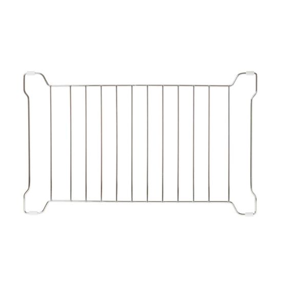 Picture of GE WB48X10064 Shelf