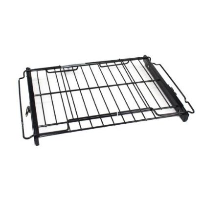Picture of GE WB48X20881 Rack Oven Slide Asm Bk