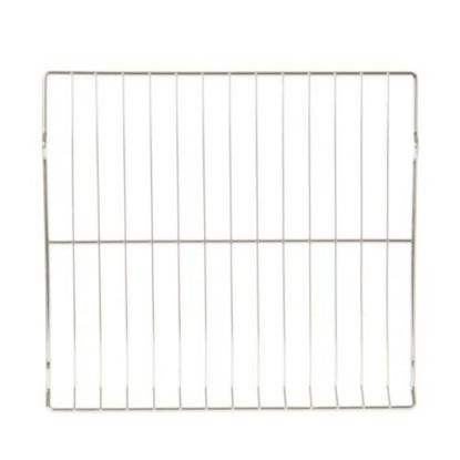 Picture of GE WB48T10093 Oven Rack