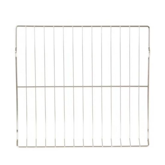 Picture of GE WB48T10093 Oven Rack
