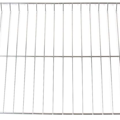 Picture of GE WB48T10095 Rack Oven