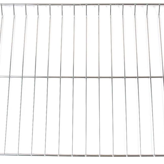 Picture of GE WB48T10095 Rack Oven