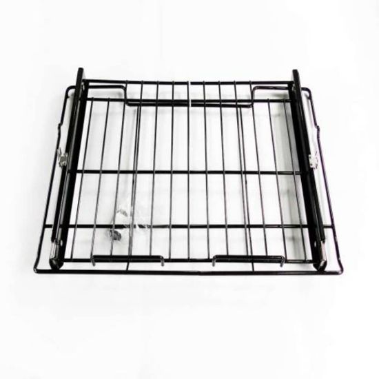 Picture of GE WB48X20990 Rack Oven Slide Asm