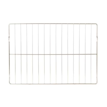 Picture of GE WB48X20249 Oven Rack