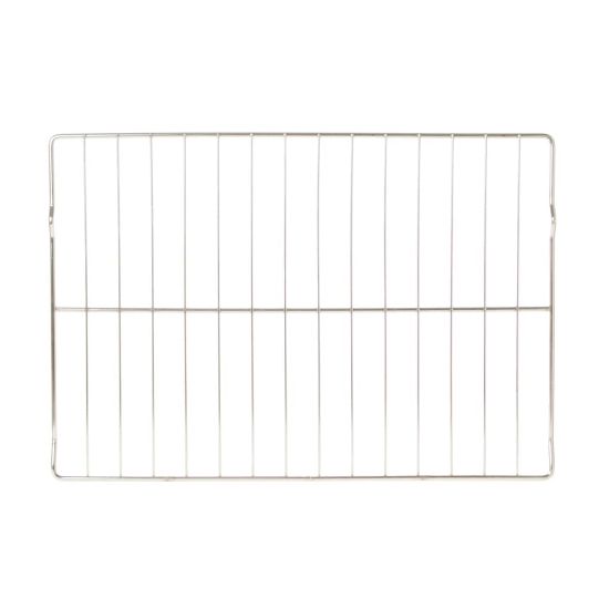 Picture of GE WB48X20249 Oven Rack