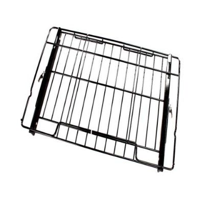 Picture of GE WB48X21543 Rack Oven Slide Asm