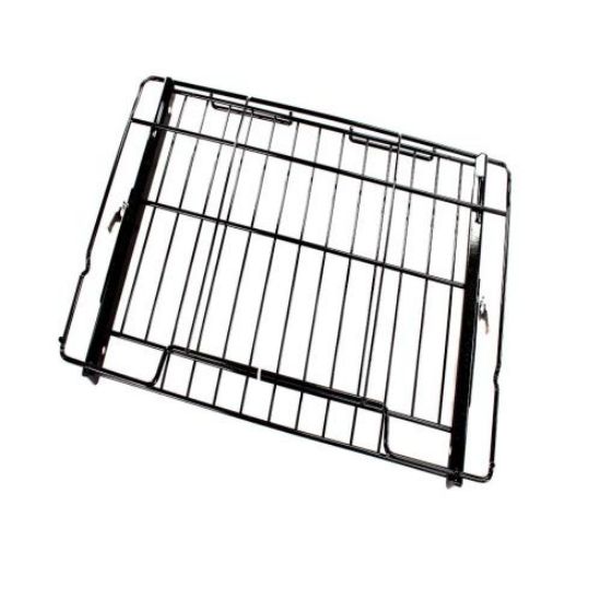 Picture of GE WB48X21543 Rack Oven Slide Asm