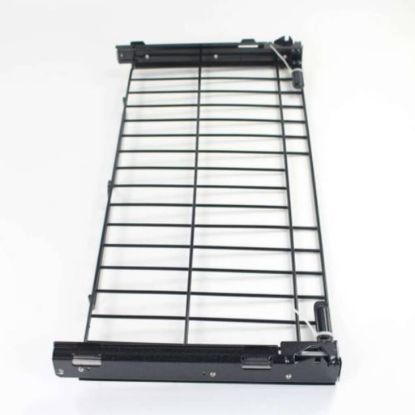 Picture of GE WB48X21764 Rack Oven Slide