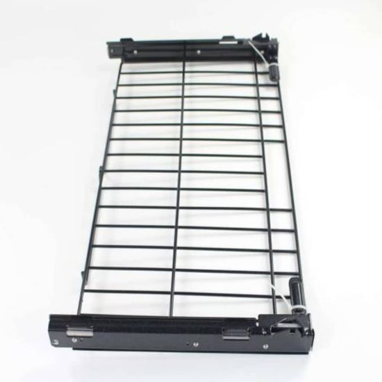 Picture of GE WB48X21764 Rack Oven Slide