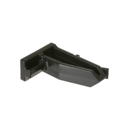 Picture of GE WB48T10068 Wedge Drawer