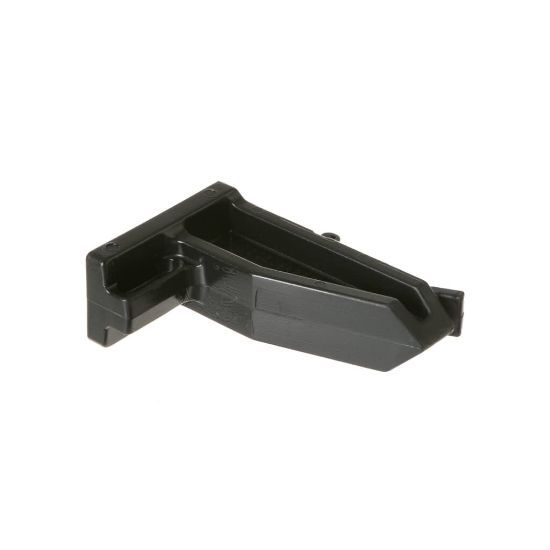 Picture of GE WB48T10068 Wedge Drawer