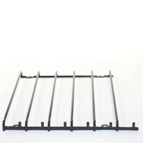 Picture of GE WB48X21766 Guide Oven