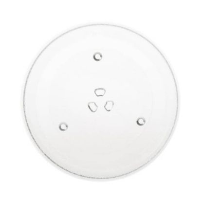 Picture of GE WB48X21336 Tray