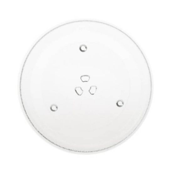 Picture of GE WB48X21336 Tray