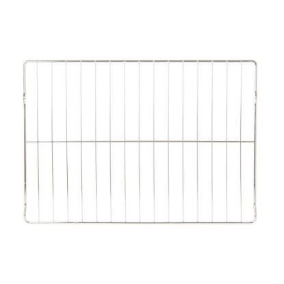 Picture of GE WB48T10063 Oven Rack