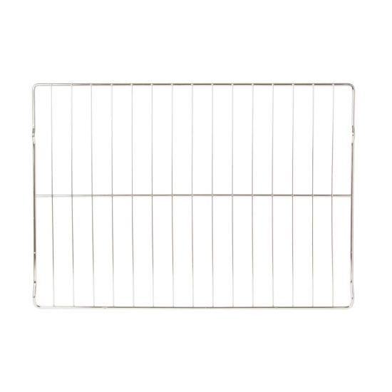 Picture of GE WB48T10063 Oven Rack