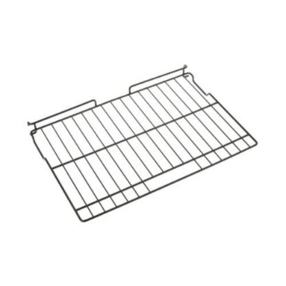 Picture of GE WB48X23857 Rack Flat