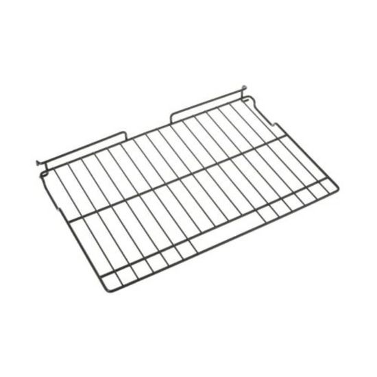 Picture of GE WB48X23857 Rack Flat