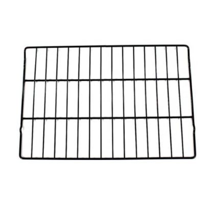 Picture of GE WB48X21508 Oven Rack