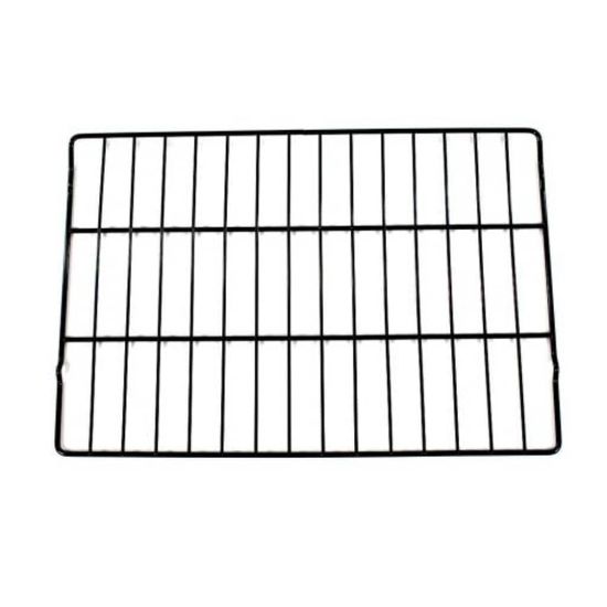 Picture of GE WB48X21508 Oven Rack