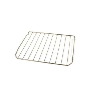 Picture of GE WB48X26677 Oven Rack