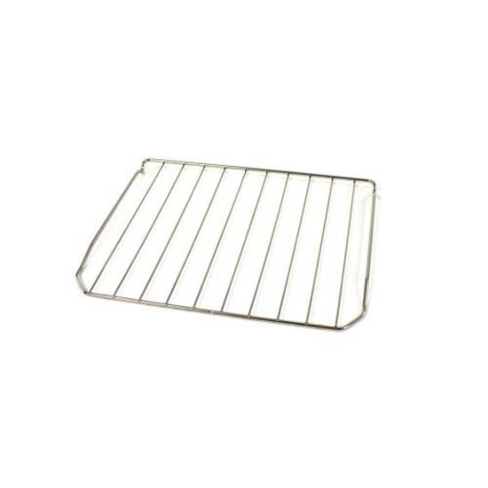 Picture of GE WB48X26677 Oven Rack