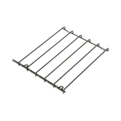 Picture of GE WB48X21765 Guide Oven Rack