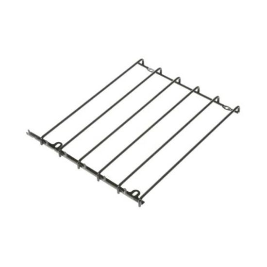 Picture of GE WB48X21765 Guide Oven Rack